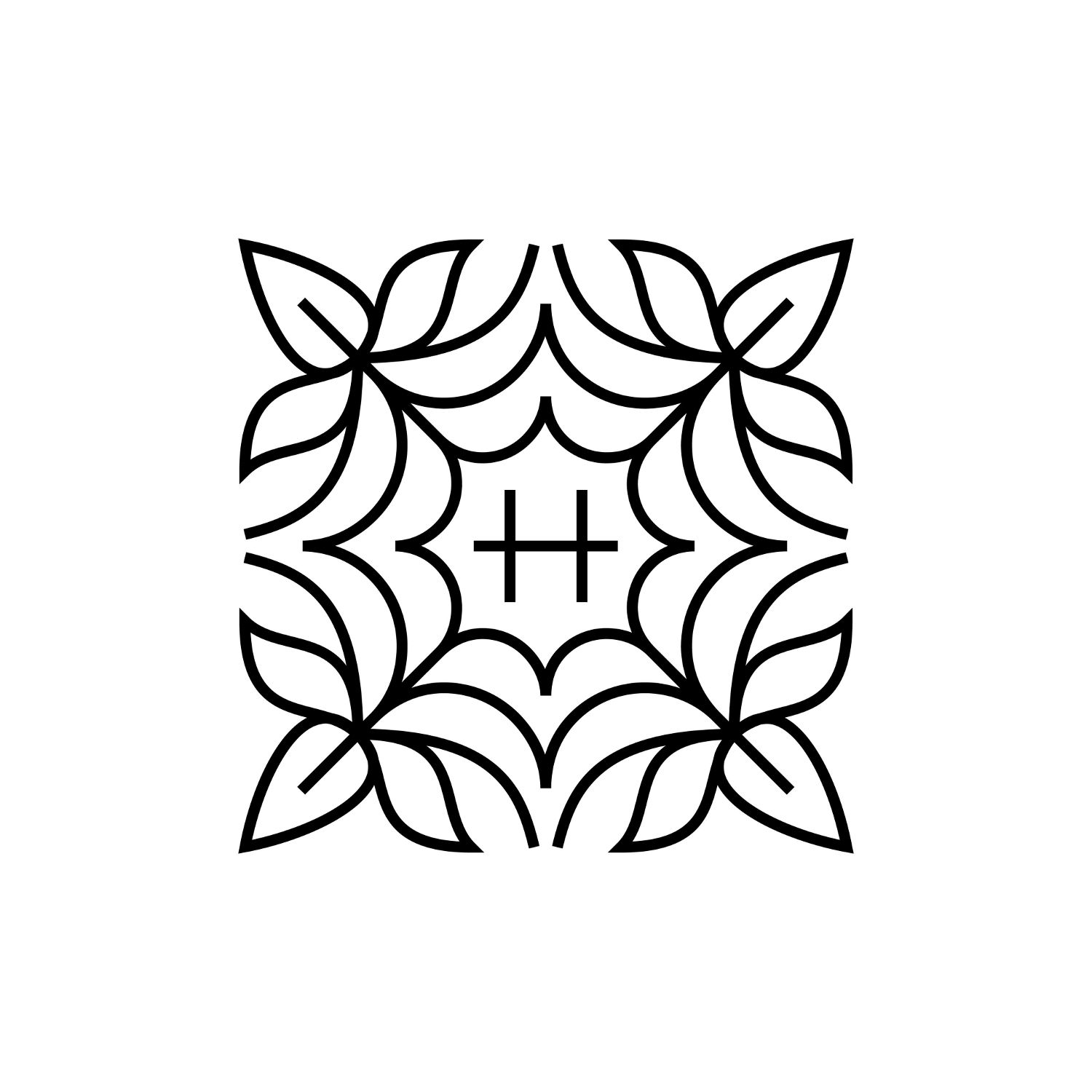 Pod hotel guest app login