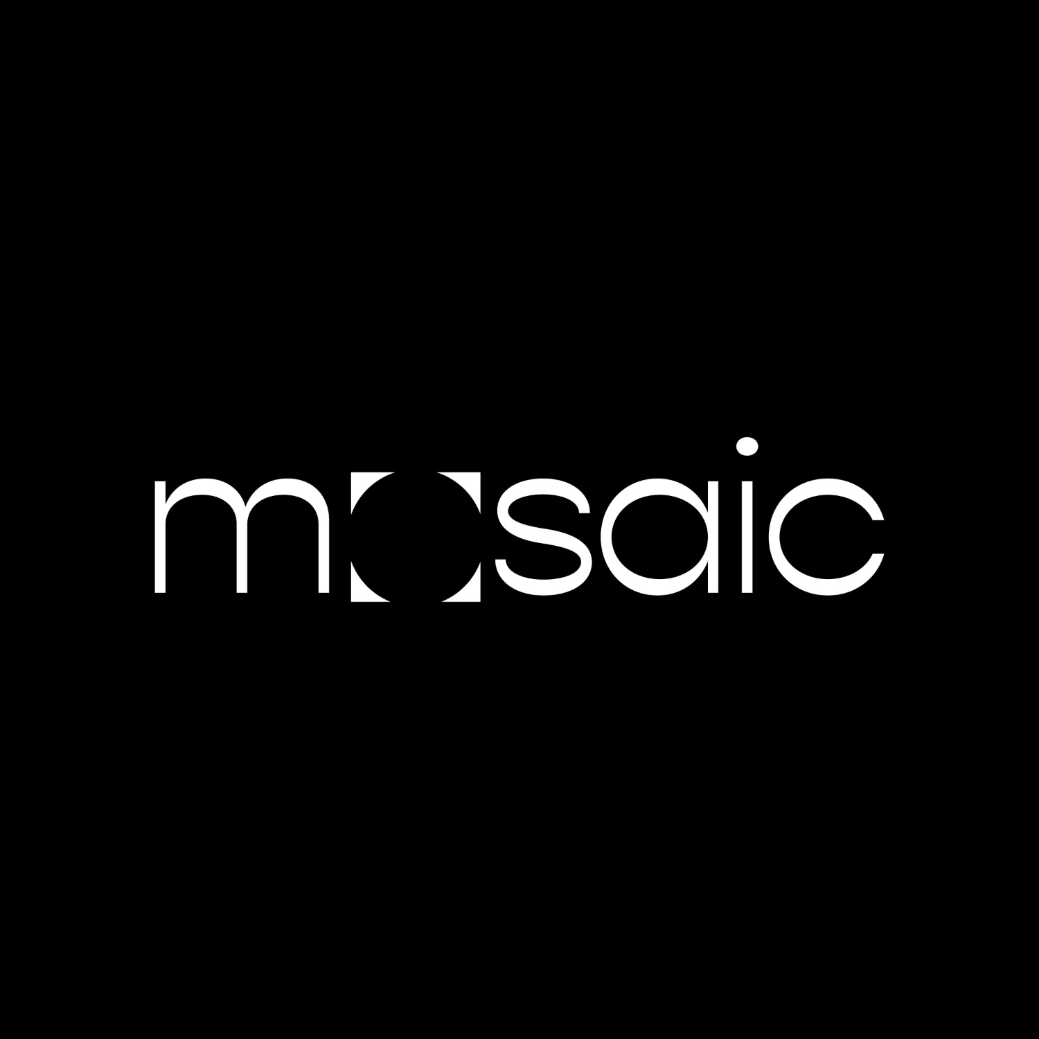 Mosaic Studios