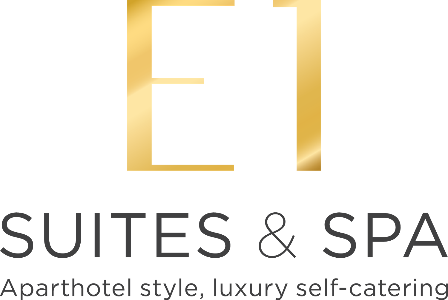E1 Suites & Spa | Guest App Login