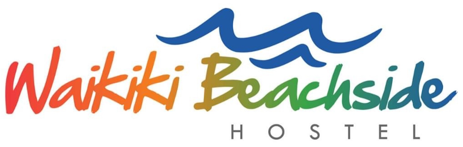 Waikiki Beachside Hostel