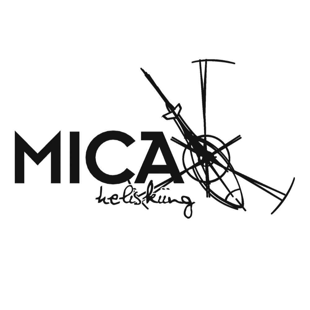 welcome-to-mica-heli
