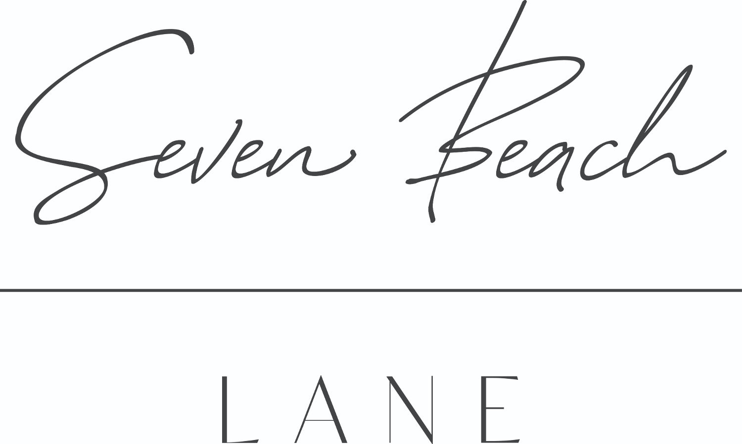 seven-beach-lane-guest-app-login