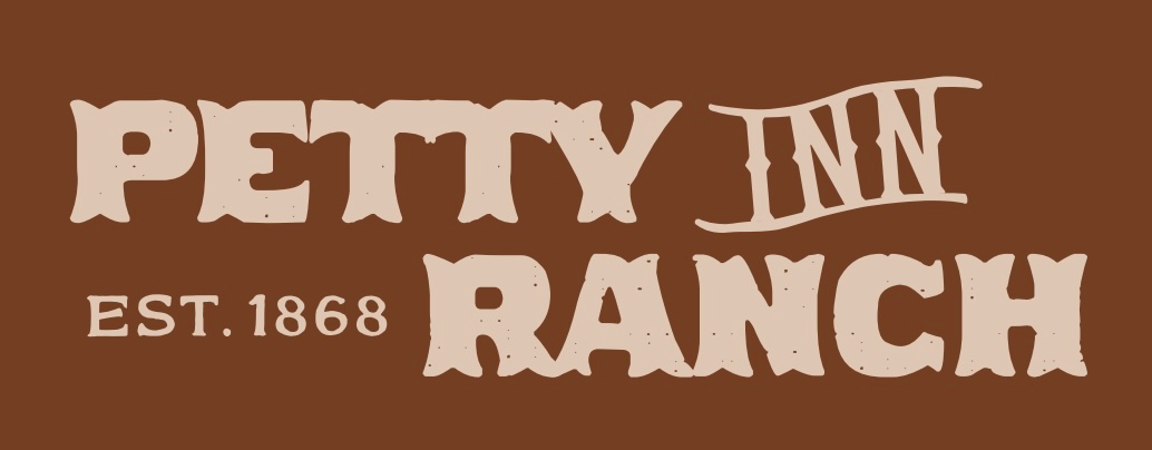 Petty Ranch Inn | Guest App Login