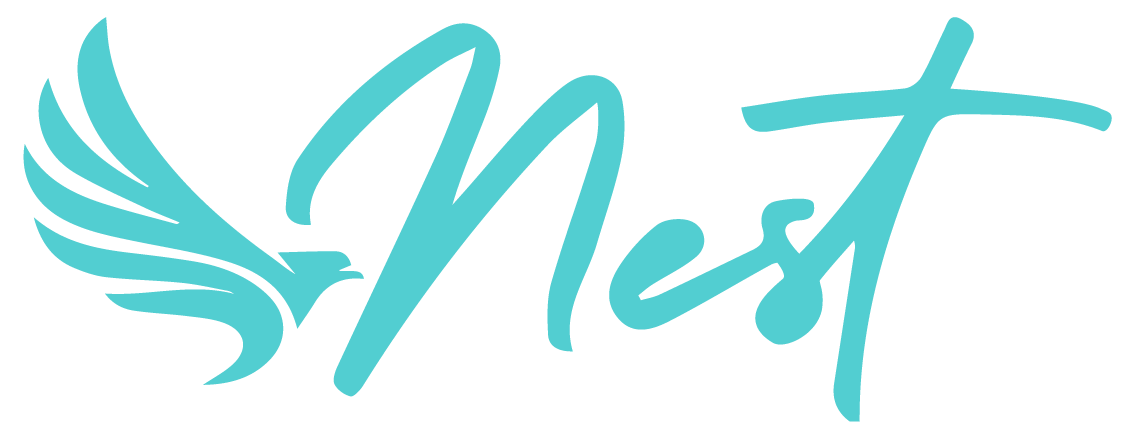 Medano Nest Hostel 5