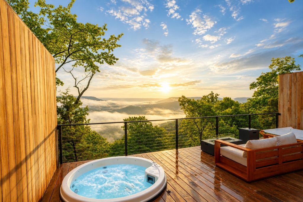 Resort Access & Guides