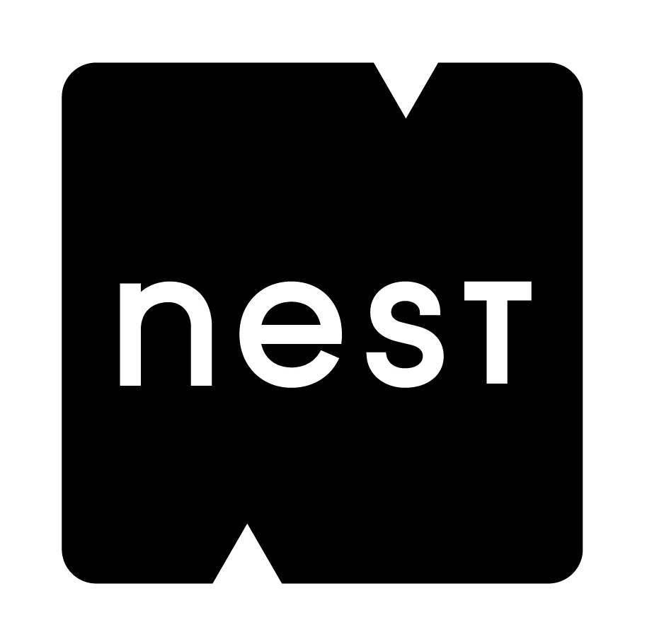 nest-bellas-artes-guest-app-login