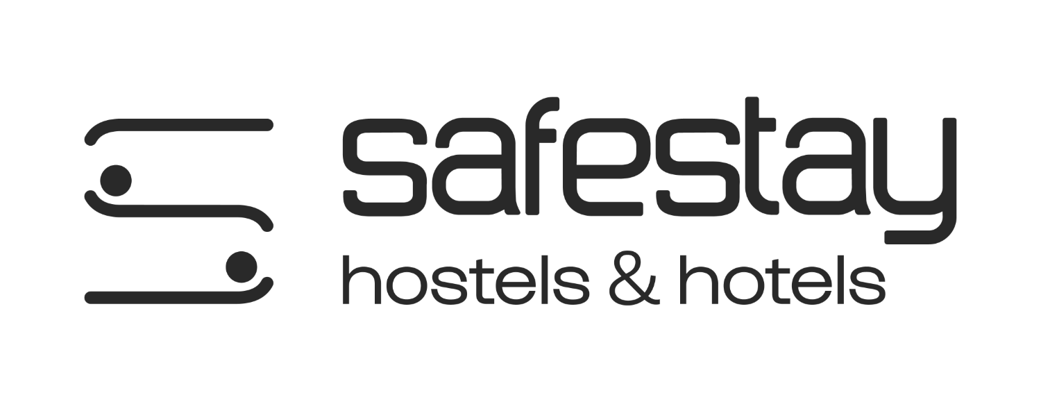 Safestay London Kensington Holland Park