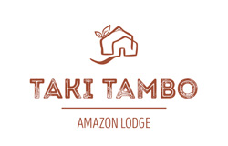 Taki Tambo Lodge
